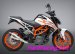 Yoshimura Alpha T Slip On - 2017-20 KTM RC390/Duke 390, 16381BP520