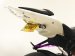 1B1000  BMW Fender Eliminator Kit, '09 - '16  S1000 RR  /'14-15  S1000 R