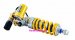 DU868   Ducati Ohlins TTX Shocks, Multistrada 1200 '10-'14