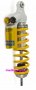 BM149 BMW Ohlins Shock BMW R1200GS Rallye '17-18 Advt  (Front)