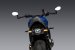 070BG139610  YOSHIMURA Fender Eliminator Kit  - Yamaha  '22-24   XSR900 (Gen 2)